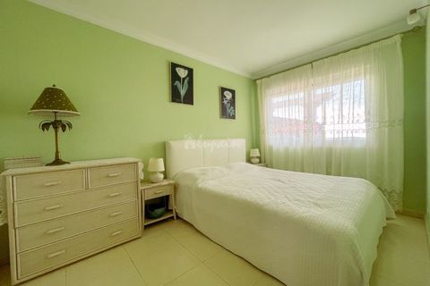 Lejlighed i Torviscas, Tenerife, Torviscas - € 320.000 | Ref: LP12900 - foto 10