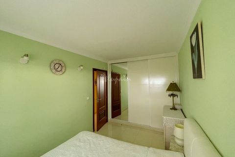 Lejlighed i Torviscas, Tenerife, Torviscas - € 320.000 | Ref: LP12900 - foto 12