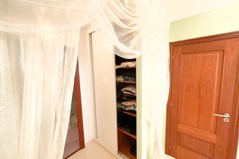 Lejlighed i Torviscas, Tenerife, Torviscas - € 320.000 | Ref: LP12900 - foto 13