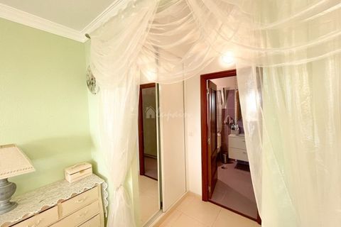Lejlighed i Torviscas, Tenerife, Torviscas - € 320.000 | Ref: LP12900 - foto 15