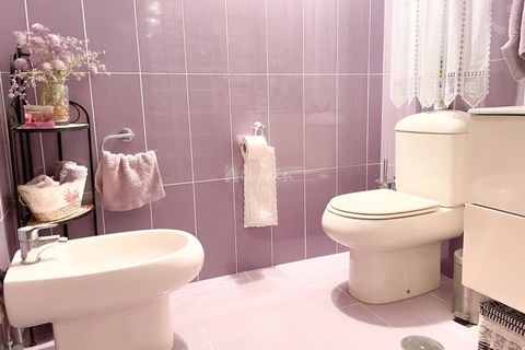 Lejlighed i Torviscas, Tenerife, Torviscas - € 320.000 | Ref: LP12900 - foto 16