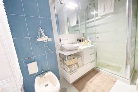 Lejlighed i Torviscas, Tenerife, Torviscas - € 320.000 | Ref: LP12900 - foto 18