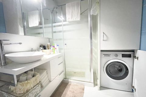 Lejlighed i Torviscas, Tenerife, Torviscas - € 320.000 | Ref: LP12900 - foto 19