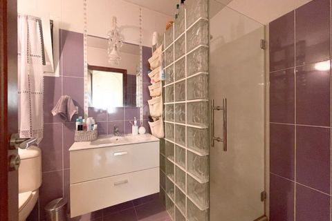 Lejlighed i Torviscas, Tenerife, Torviscas - € 320.000 | Ref: LP12900 - foto 20