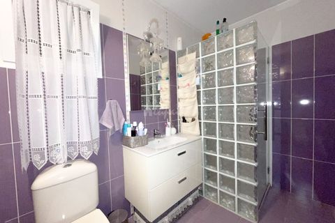 Lejlighed i Torviscas, Tenerife, Torviscas - € 320.000 | Ref: LP12900 - foto 21