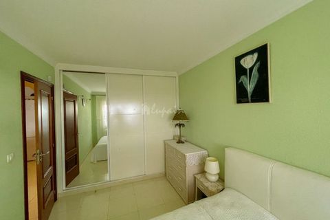 Lejlighed i Torviscas, Tenerife, Torviscas - € 320.000 | Ref: LP12900 - foto 22