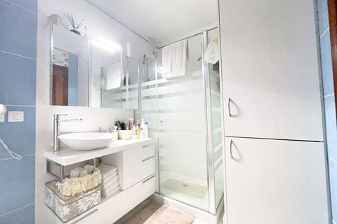 Lejlighed i Torviscas, Tenerife, Torviscas - € 320.000 | Ref: LP12900 - foto 23