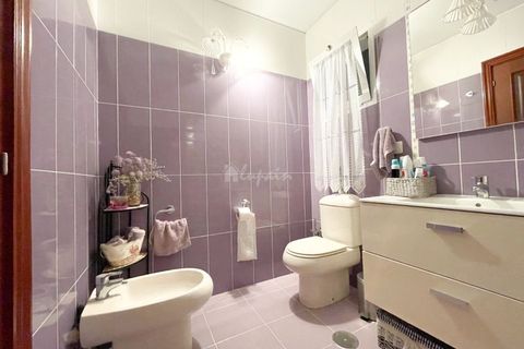 Lejlighed i Torviscas, Tenerife, Torviscas - € 320.000 | Ref: LP12900 - foto 24