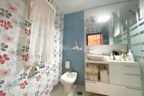 Lejlighed i Torviscas, Tenerife, Torviscas - € 320.000 | Ref: LP12900 - foto 25