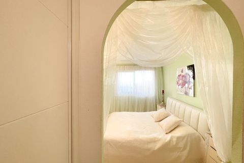 Lejlighed i Torviscas, Tenerife, Torviscas - € 320.000 | Ref: LP12900 - foto 26
