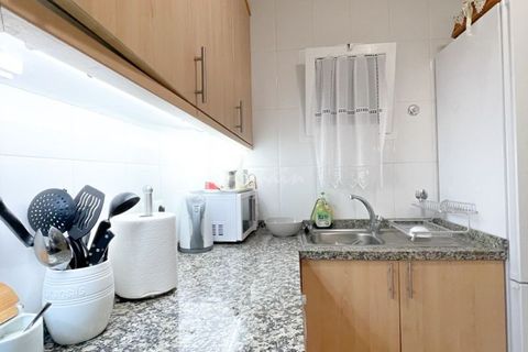 Lejlighed i Torviscas, Tenerife, Torviscas - € 320.000 | Ref: LP12900 - foto 27