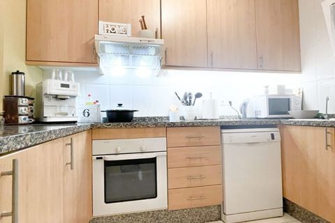 Lejlighed i Torviscas, Tenerife, Torviscas - € 320.000 | Ref: LP12900 - foto 28