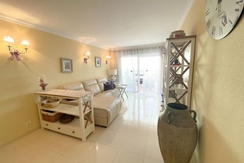Lejlighed i Torviscas, Tenerife, Torviscas - € 320.000 | Ref: LP12900 - foto 29