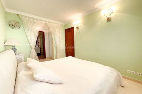 Lejlighed i Torviscas, Tenerife, Torviscas - € 320.000 | Ref: LP12900 - foto 30