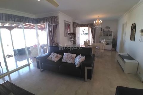 Villa a Torviscas, Tenerife, Torviscas - € 995.000 | Ref: LP4413 - foto 6