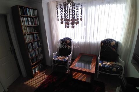 Villa a Torviscas, Tenerife, Torviscas - € 995.000 | Ref: LP4413 - foto 7