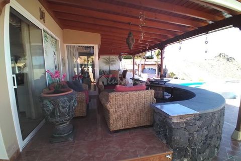 Villa a Torviscas, Tenerife, Torviscas - € 995.000 | Ref: LP4413 - foto 8