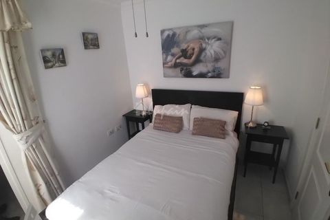 Villa a Torviscas, Tenerife, Torviscas - € 995.000 | Ref: LP4413 - foto 9