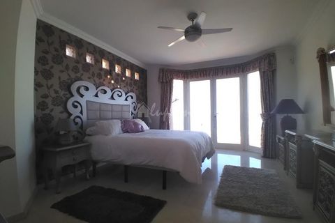 Villa a Torviscas, Tenerife, Torviscas - € 995.000 | Ref: LP4413 - foto 12