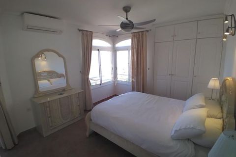 Villa a Torviscas, Tenerife, Torviscas - € 995.000 | Ref: LP4413 - foto 13