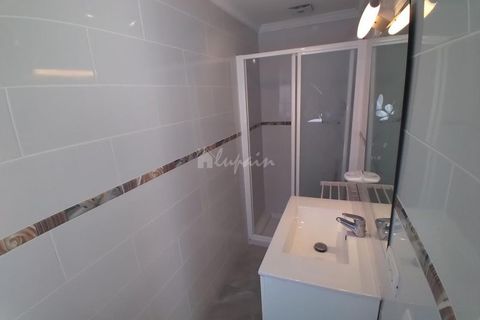 Villa a Torviscas, Tenerife, Torviscas - € 995.000 | Ref: LP4413 - foto 14