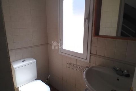 Villa a Torviscas, Tenerife, Torviscas - € 995.000 | Ref: LP4413 - foto 15