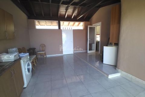 Villa a Torviscas, Tenerife, Torviscas - € 995.000 | Ref: LP4413 - foto 17
