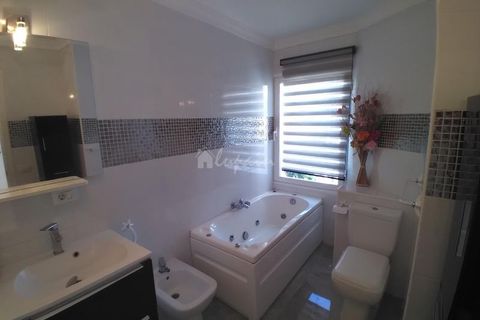 Villa a Torviscas, Tenerife, Torviscas - € 995.000 | Ref: LP4413 - foto 18