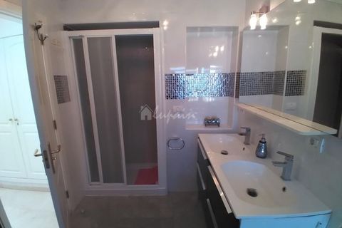 Villa a Torviscas, Tenerife, Torviscas - € 995.000 | Ref: LP4413 - foto 19