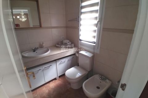 Villa a Torviscas, Tenerife, Torviscas - € 995.000 | Ref: LP4413 - foto 20