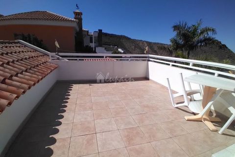 Villa a Torviscas, Tenerife, Torviscas - € 995.000 | Ref: LP4413 - foto 21