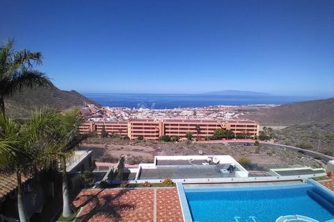 Villa a Torviscas, Tenerife, Torviscas - € 995.000 | Ref: LP4413 - foto 24