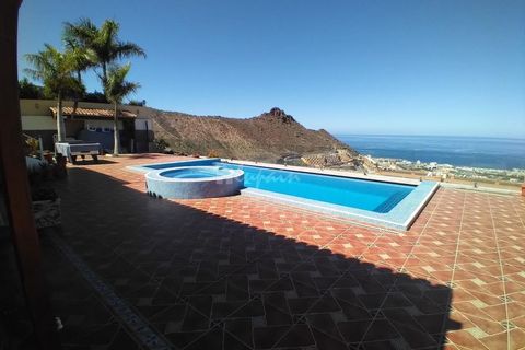 Villa a Torviscas, Tenerife, Torviscas - € 995.000 | Ref: LP4413 - foto 25
