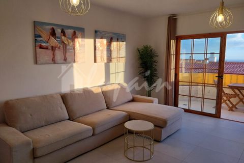 Lejlighed i Torviscas, Tenerife, Torviscas - € 367.500 | Ref: LP23847 - foto 6