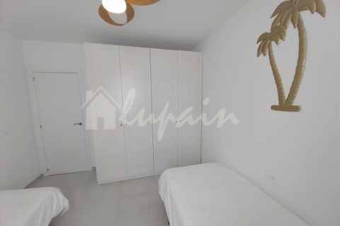 Lejlighed i Torviscas, Tenerife, Torviscas - € 367.500 | Ref: LP23847 - foto 8