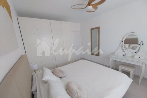 Lejlighed i Torviscas, Tenerife, Torviscas - € 367.500 | Ref: LP23847 - foto 10