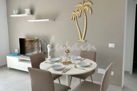 Lejlighed i Torviscas, Tenerife, Torviscas - € 367.500 | Ref: LP23847 - foto 11