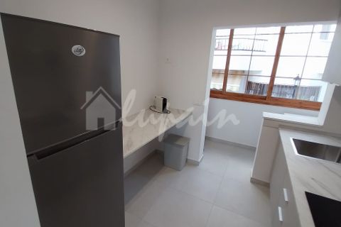 Lejlighed i Torviscas, Tenerife, Torviscas - € 367.500 | Ref: LP23847 - foto 12