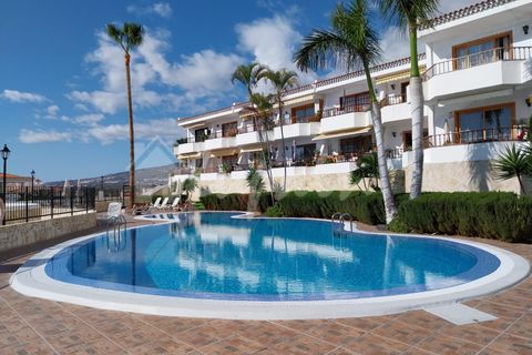 Lejlighed i Torviscas, Tenerife, Torviscas - € 367.500 | Ref: LP23847 - foto 13