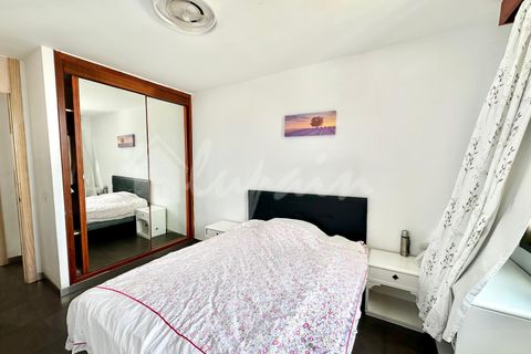 Lejlighed i San Eugenio, Tenerife, San Eugenio - € 199.500 | Ref: LP13176 - foto 6