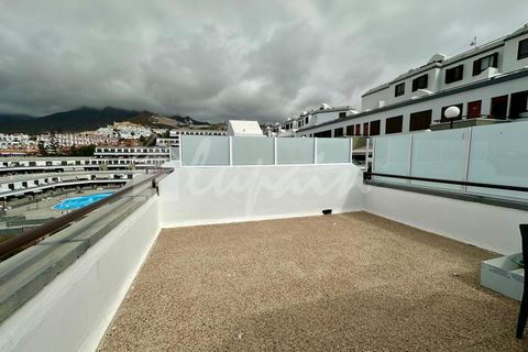 Lejlighed i San Eugenio, Tenerife, San Eugenio - € 199.500 | Ref: LP13176 - foto 7