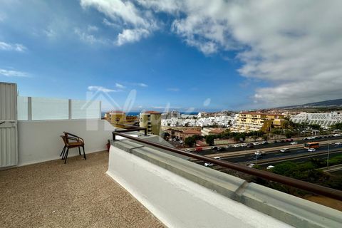 Lejlighed i San Eugenio, Tenerife, San Eugenio - € 199.500 | Ref: LP13176 - foto 8