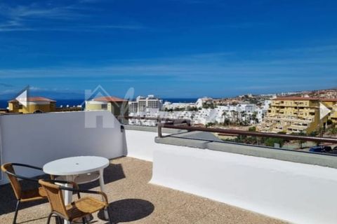 Lejlighed i San Eugenio, Tenerife, San Eugenio - € 199.500 | Ref: LP13176 - foto 9