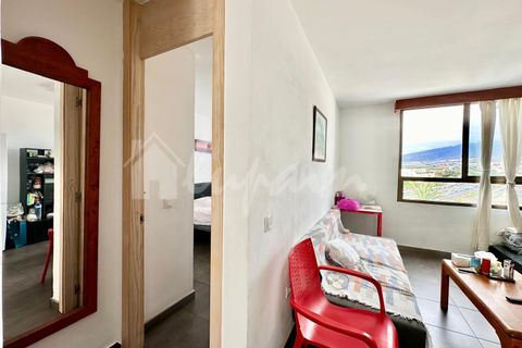 Lejlighed i San Eugenio, Tenerife, San Eugenio - € 199.500 | Ref: LP13176 - foto 10