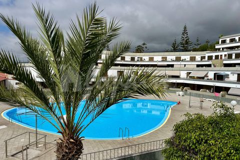 Lejlighed i San Eugenio, Tenerife, San Eugenio - € 199.500 | Ref: LP13176 - foto 11