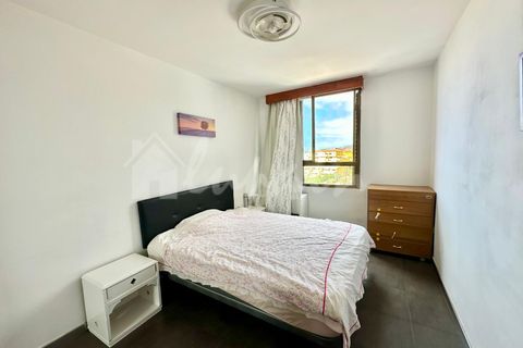 Lejlighed i San Eugenio, Tenerife, San Eugenio - € 199.500 | Ref: LP13176 - foto 12