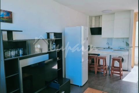 Lejlighed i San Eugenio, Tenerife, San Eugenio - € 199.500 | Ref: LP13176 - foto 13