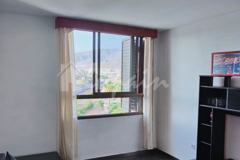 Lejlighed i San Eugenio, Tenerife, San Eugenio - € 199.500 | Ref: LP13176 - foto 14