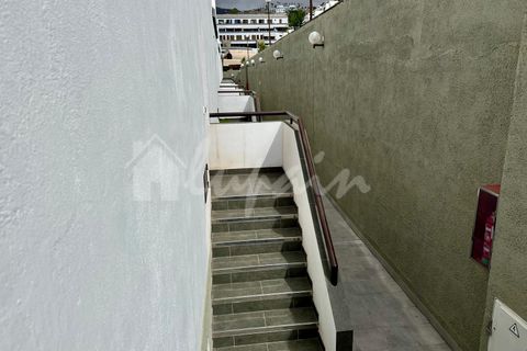 Lejlighed i San Eugenio, Tenerife, San Eugenio - € 199.500 | Ref: LP13176 - foto 15