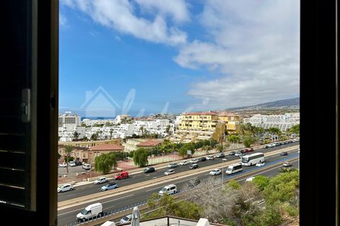 Lejlighed i San Eugenio, Tenerife, San Eugenio - € 199.500 | Ref: LP13176 - foto 16